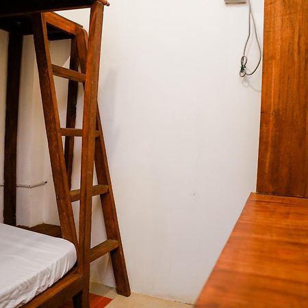 Yes Surf Siargao Hostel General Luna  Luaran gambar