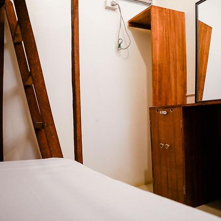 Yes Surf Siargao Hostel General Luna  Luaran gambar