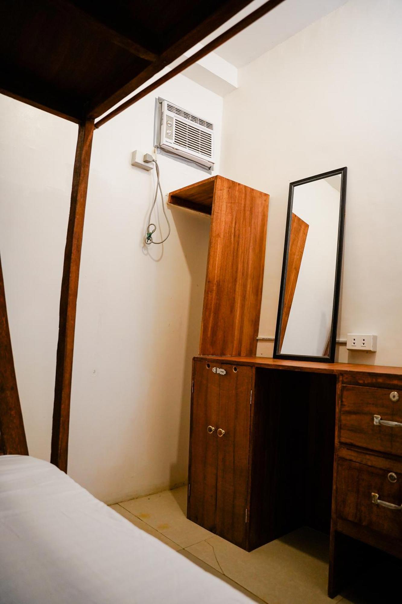Yes Surf Siargao Hostel General Luna  Luaran gambar